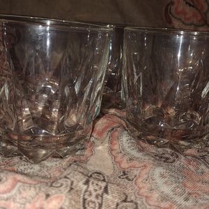 ercoro France glasses